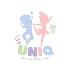 Uniq