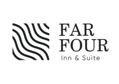 Отель FarFour 4*