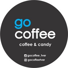 GO COFFEE