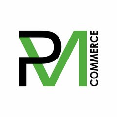 PM COMMERCE