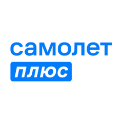 Движ