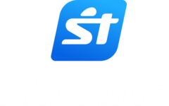SkiTime