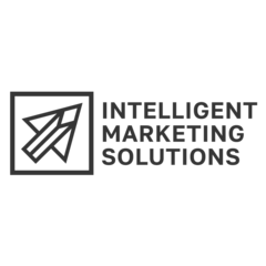 Intelligent Marketing Solutions