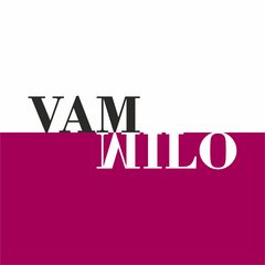 VamMilo