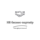 HR -