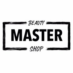 Фроян Дарья Александровна ​​​