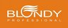 Blondy (   )