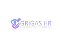 Grigas HR