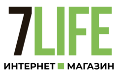 7 Life Online