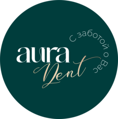 Аура Дент