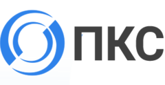 ПромКомплектСервис