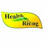 «HEALTH RISING» (Хелс Райсинг) Мусаев Шухрат Алимжанович