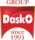 Dasko Group