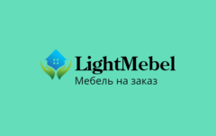 LightMebel