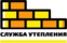 -.