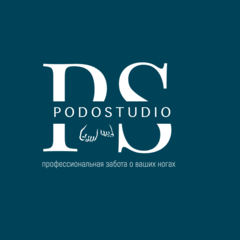 PODOSTUDIO