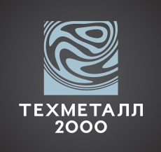 Техметалл-2000