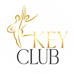 Key Club (Антонюк Екатерина)