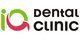 IQ dental clinic