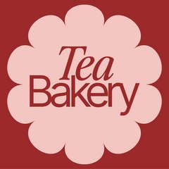 TeaBakery онлайн-кондитерская