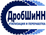 Нижегородский завод по переработке РТИ