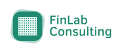 FINLAB CONSULTING