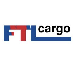 FTL-cargo