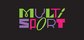 Multisport