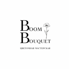 Boom Bouquet