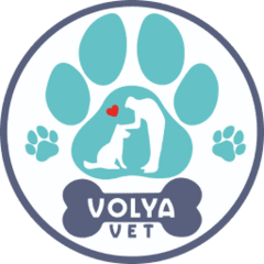 Сеть ветеринарных клиник VolyaVet