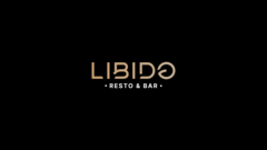 Ресторан либидо