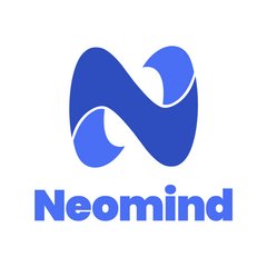 Neomind