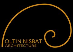 OLTIN NISBAT architecture