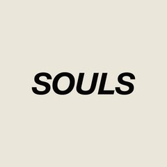 SOULS Agency
