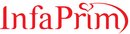 INFAPRIM KZ ( )