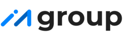 IM-GROUP