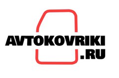 Avtokovriki.ru