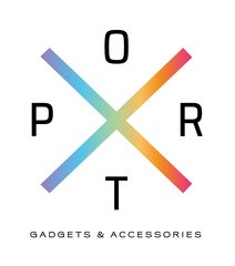 X PORT