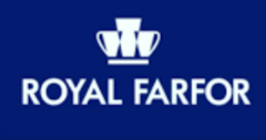 Royal Farfor