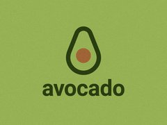 Avocado-msk