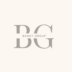 Bandy Group