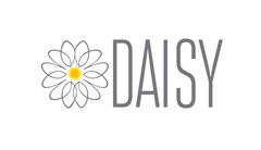 Школа Daisy