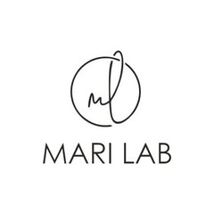 Mari Lab