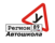  -89