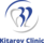 KITAROV CLINIC