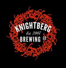 Красный Пивовар (ТМ Knightberg)