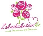 Zakazbuketov 01