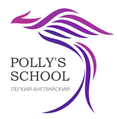 POLLYS SCHOOL