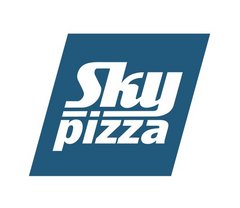 Sky Pizza (ООО Гризли Мебель)