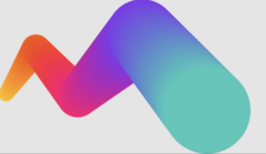 SR TECHNOLOGIES
